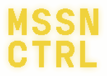 MSSN CTRL